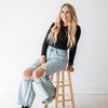 morganprains