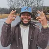 kingramo