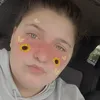 annakbritt