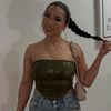 lifeofkaren_