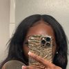 itsmesyd26
