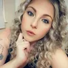 daniellearleenree