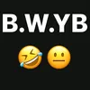 racheyb20