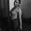 jazzyyy0804