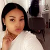 kiianne01