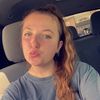 _bonnie.smith_