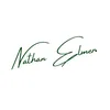nathanelmer