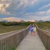 briannaahess