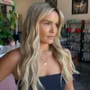 taylor.martiin