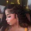 fatsxoo