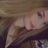 catie121