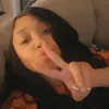 kalibudd21