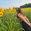 lexienoelle_
