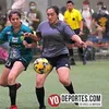 tatycontreras