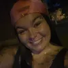 alivia_2202