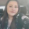 kaitlinwithers1022