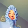 raigeypaigey