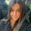 assiakhr_