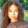 alexusgarrison