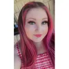 katiepanzz