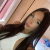 jasminebishop