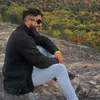 abu.karam.07