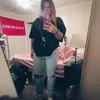 renawidener_