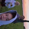 alyssa_fischer