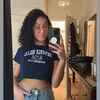 eemjay_