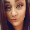 heatheroconnor