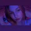 lilpeepkinn_