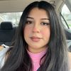 brianacastro26