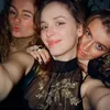 aureeel