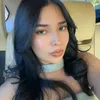 yara.echevarria