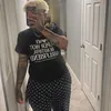 gigireeves