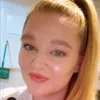 chrissyfaye22