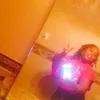 loli