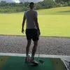 lilmcnallyy