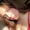 alesea777