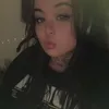 laneejoo
