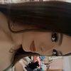 erikaaa_romo