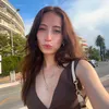 jazety
