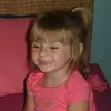 maddie.eason