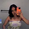 casidiiy
