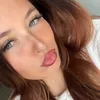 meridethig