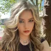 flfigucjj_