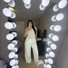 erikamaldonado