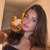 shaniy062
