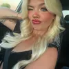 taylormartin0