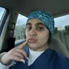 hannahsul.19